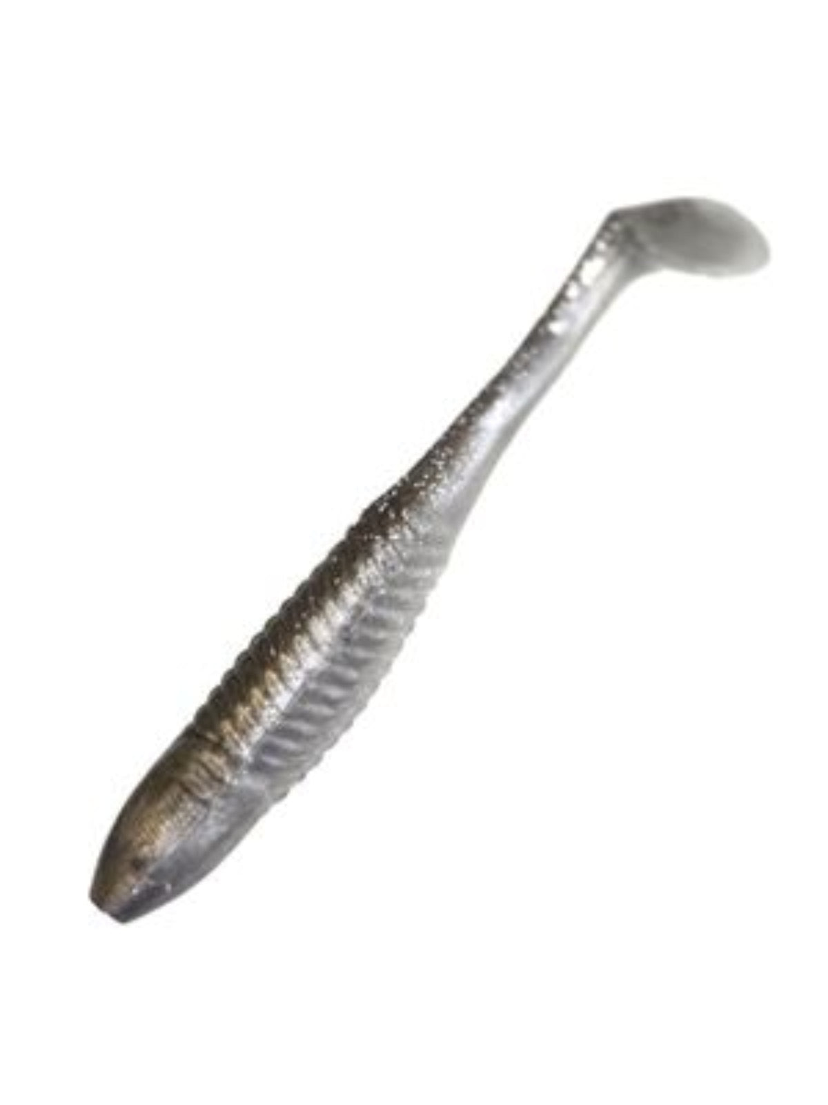 Swim Minnow