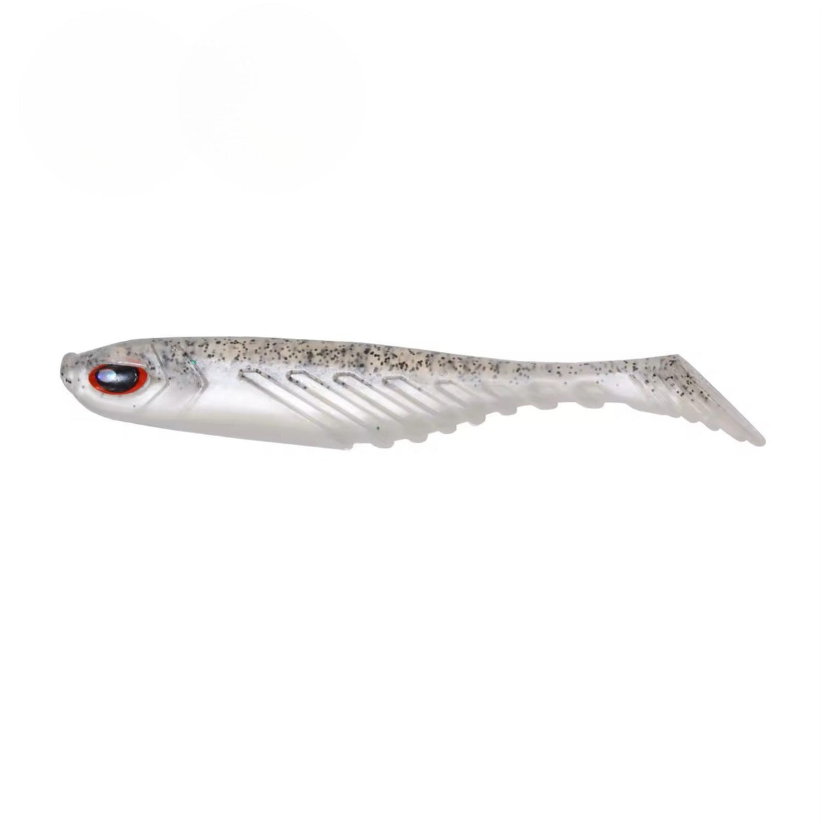 Ripple Shad 4