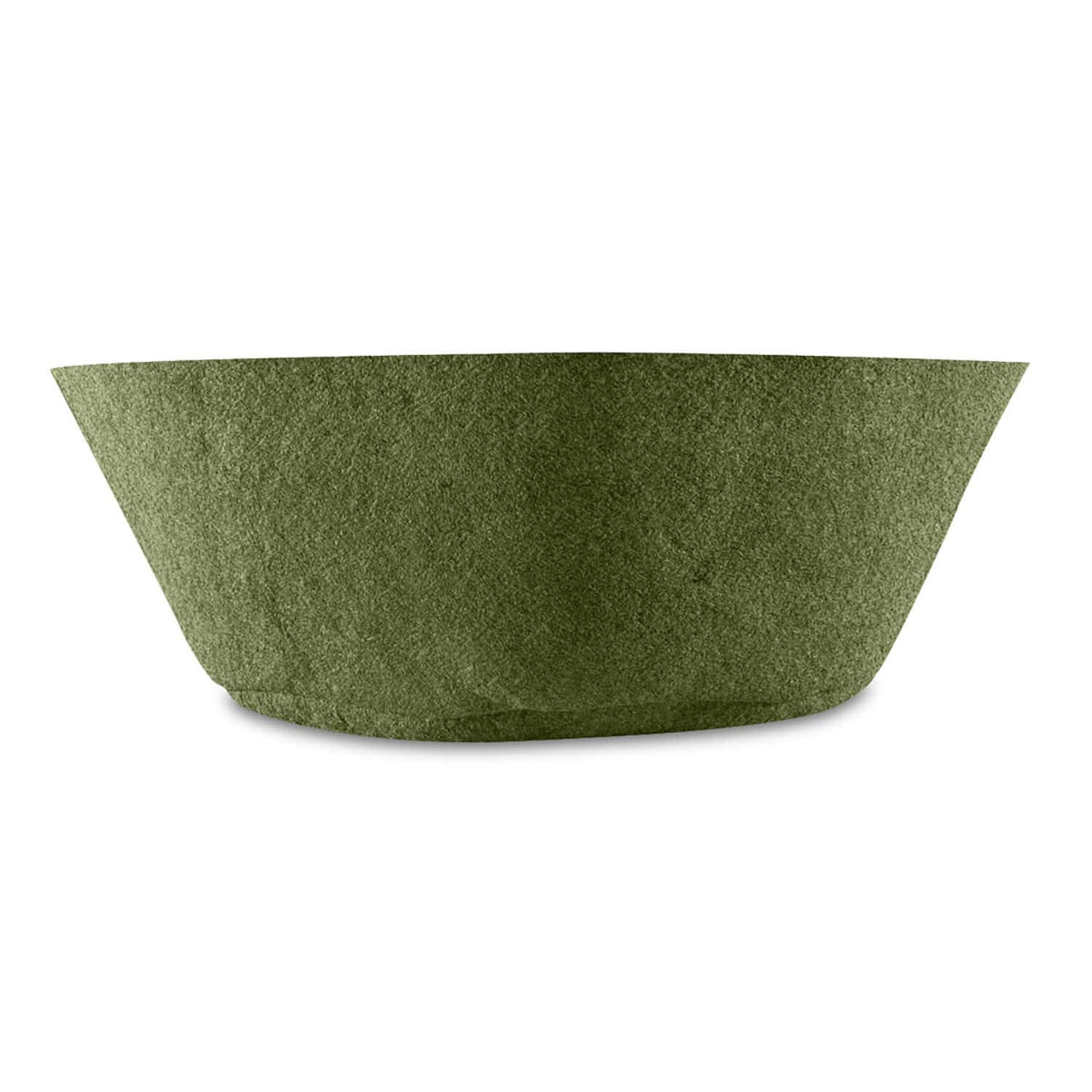 Smart Pot NoCoco Liner
