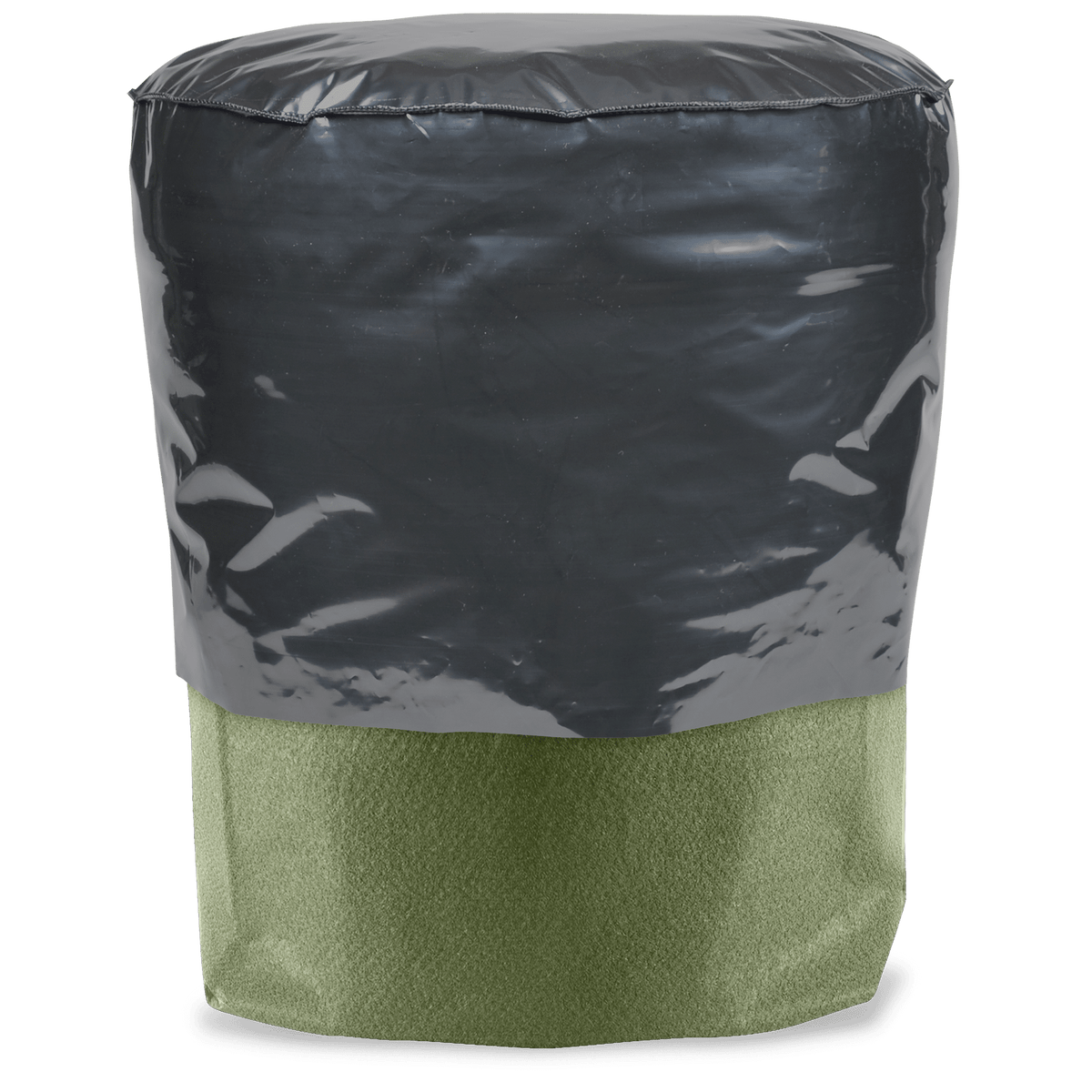 Smart Pot Urban Compost Sak