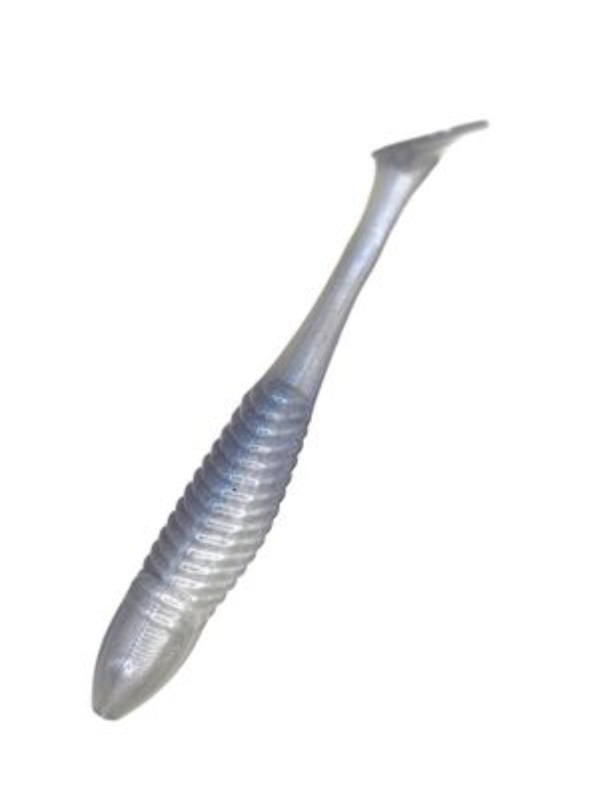 Swim Minnow