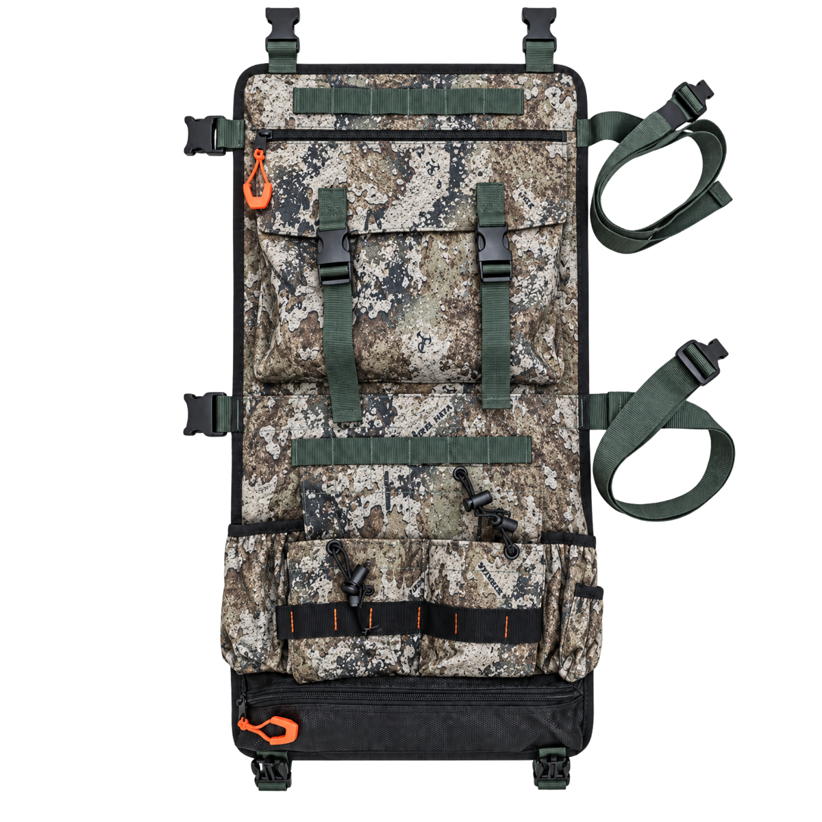 STRATA: Tree Hugger (Regular or Mini Size)