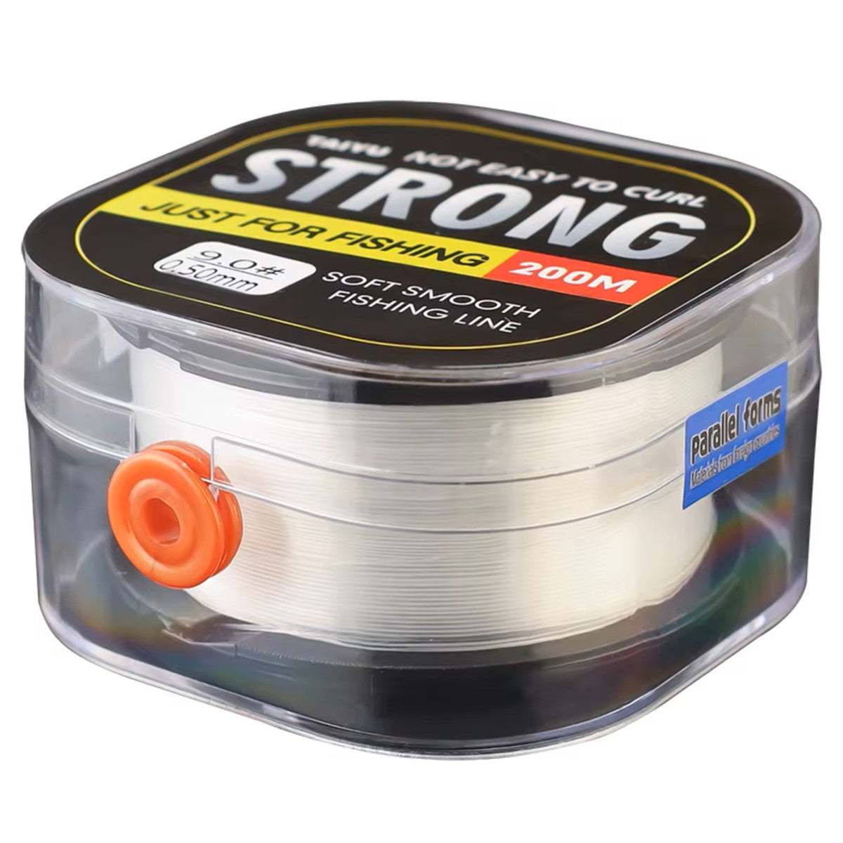 Monofilament