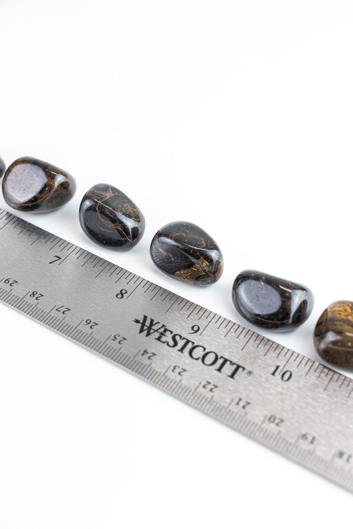 Stromatolite