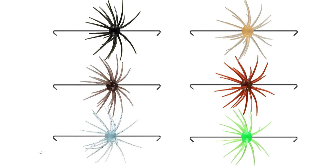 Urchin