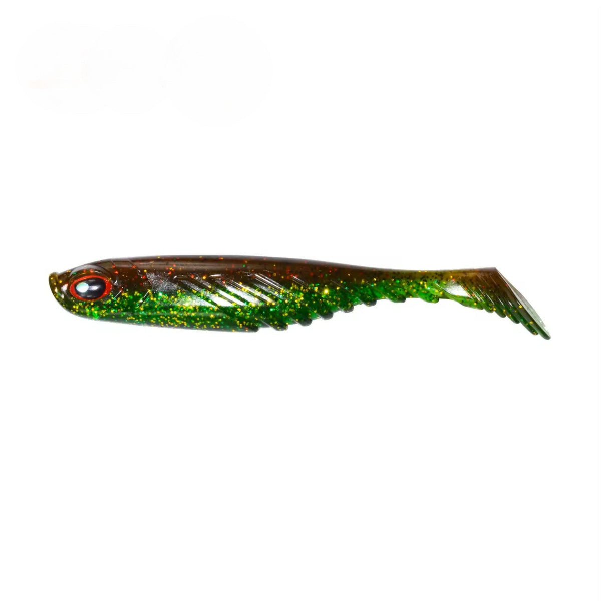 Ripple Shad 4