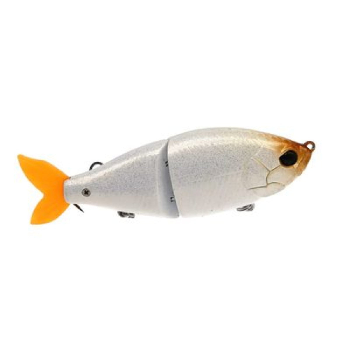 Glide Bait 5"