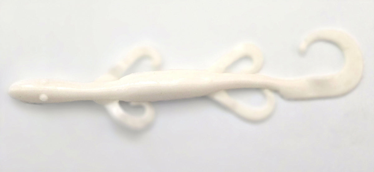 Lizard 5.5"