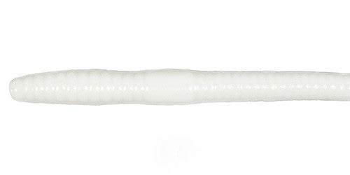 Money 6" - White