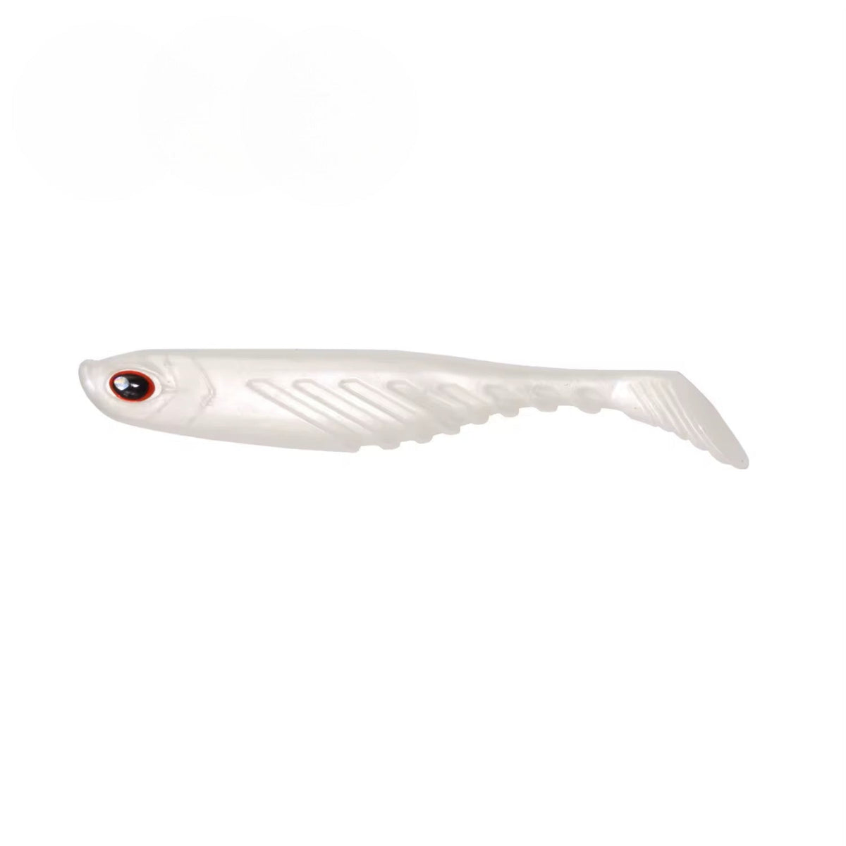 Ripple Shad 4