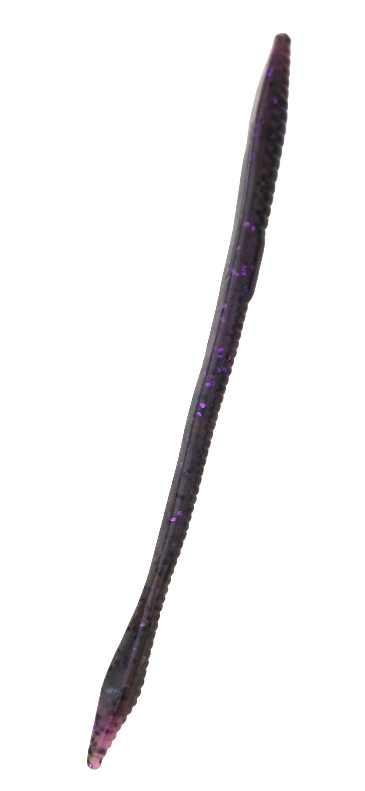 Money 6" - Watermelon Purple Swirl
