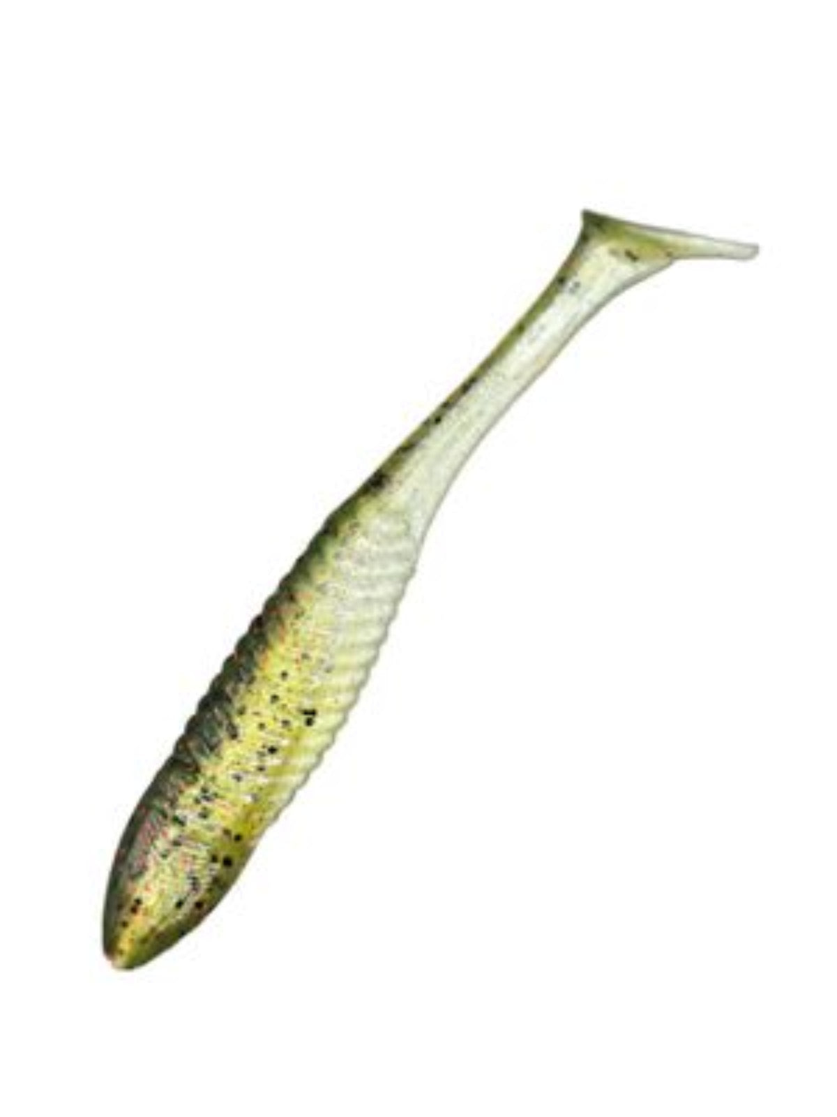Swim Minnow