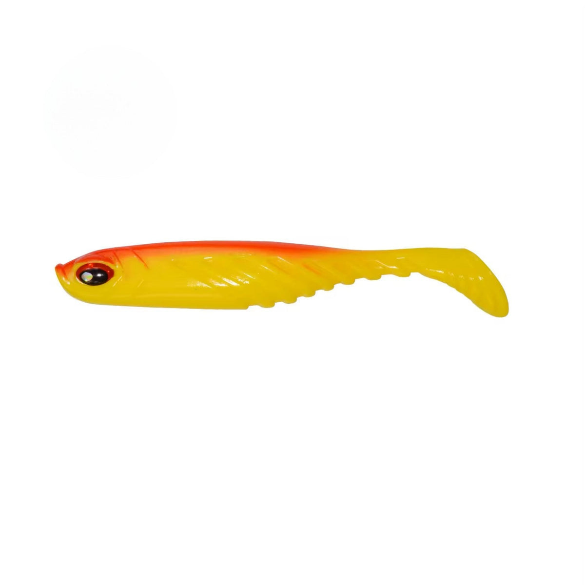 Ripple Shad 4