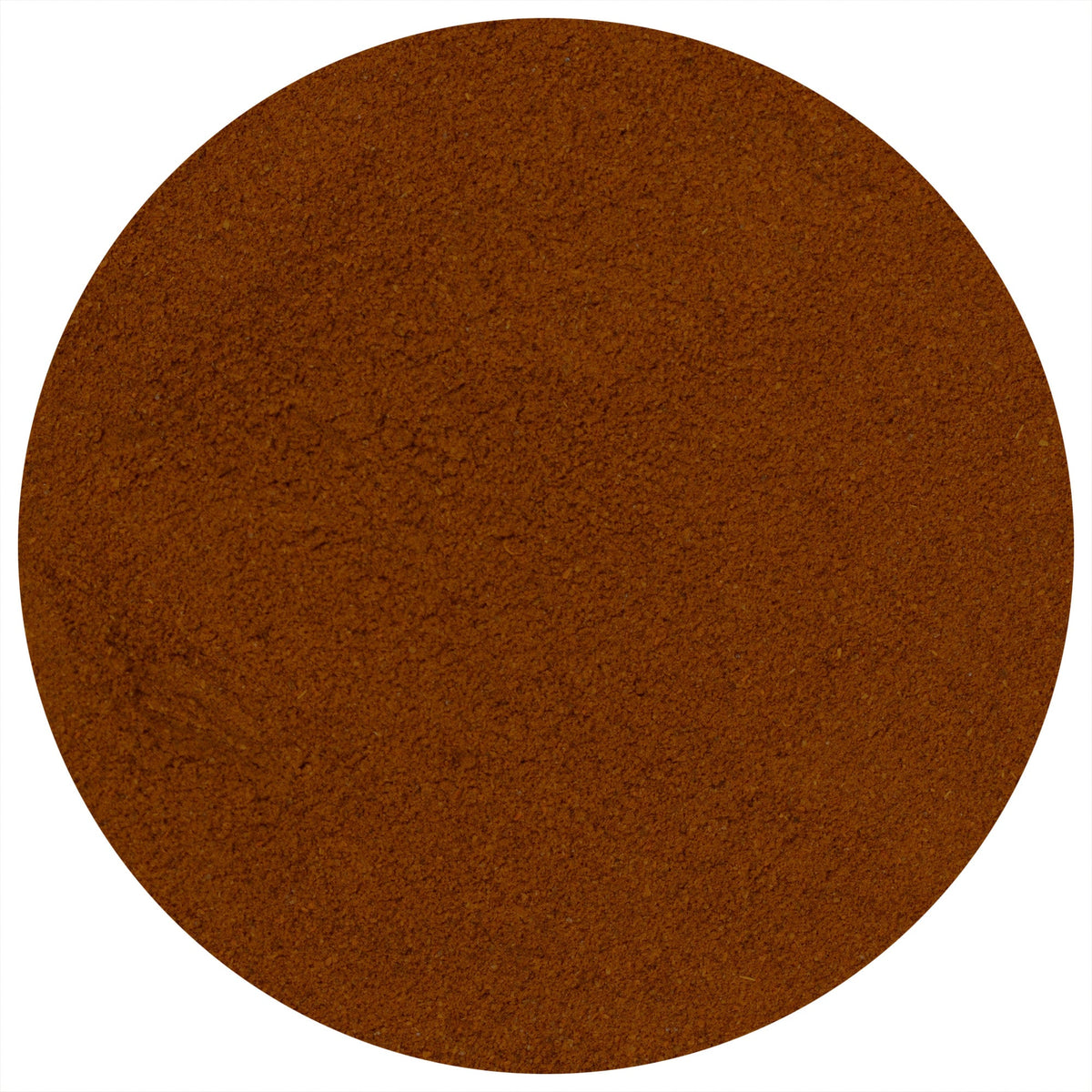 Scorpion Chile Powder
