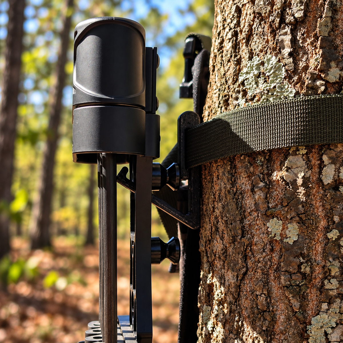 Saddle Savior Hanger Set