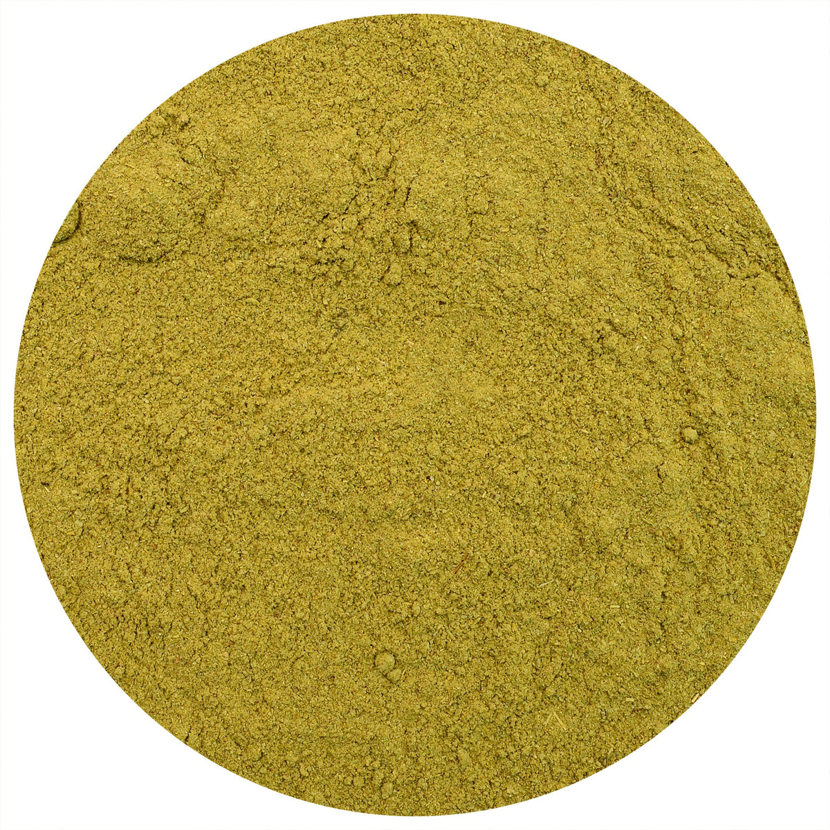 Rosemary (Ground)