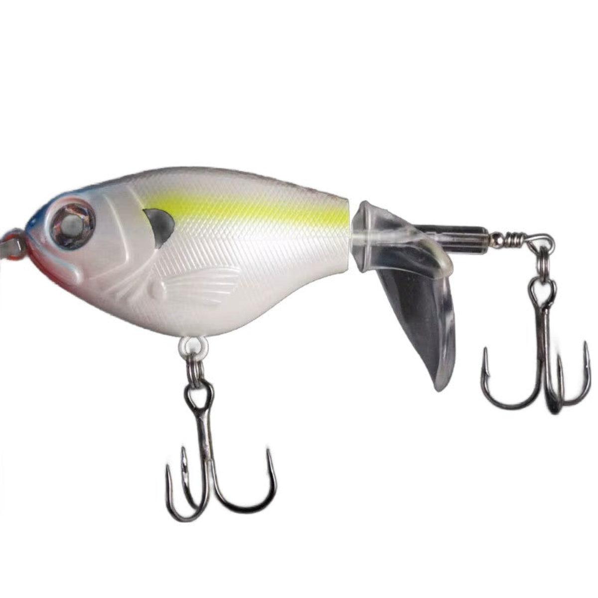 Plopper 90