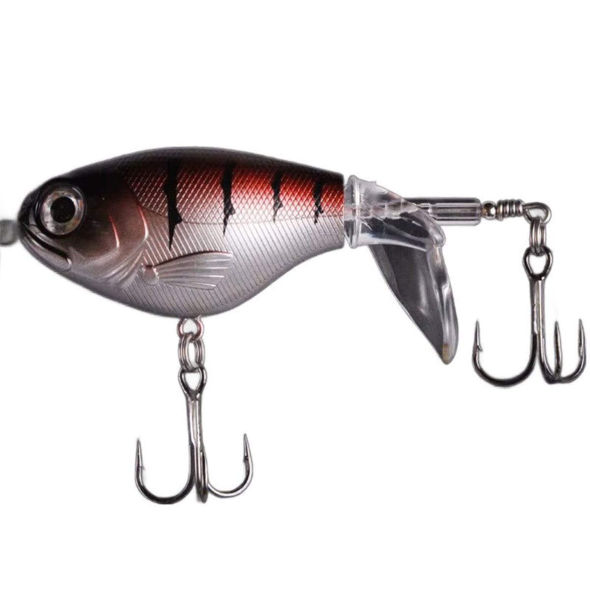 Plopper 90