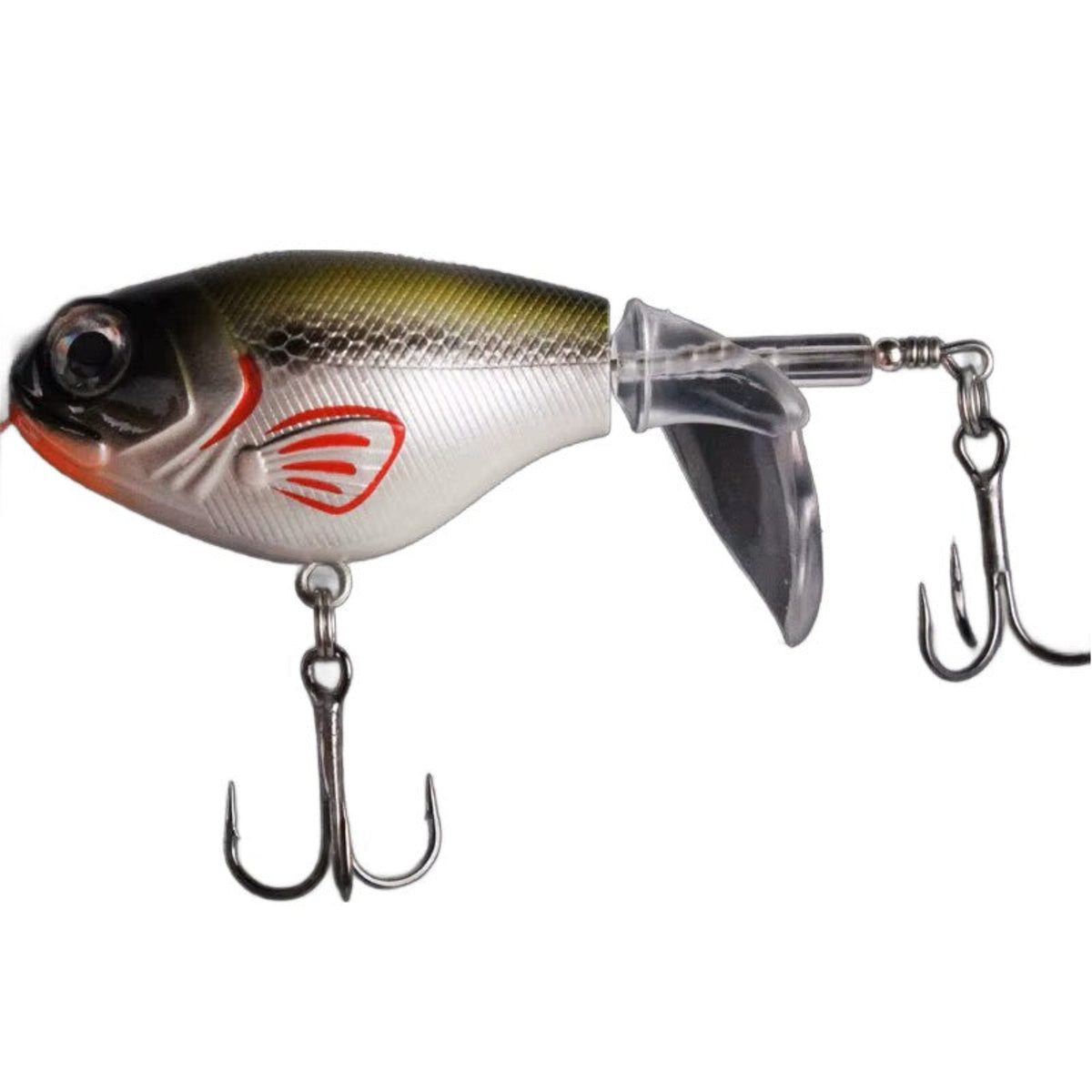 Plopper 90