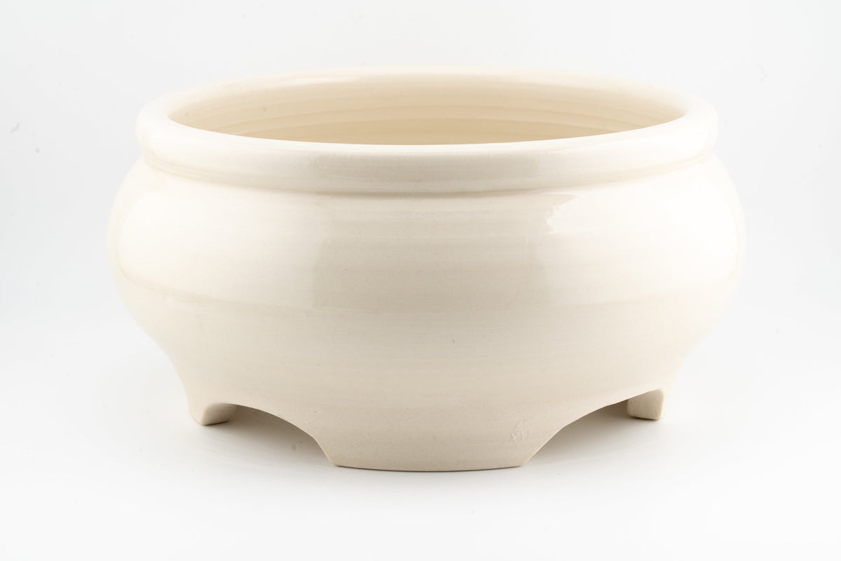 Bonsai Pot