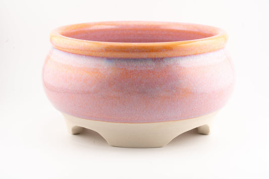 Bonsai Pot