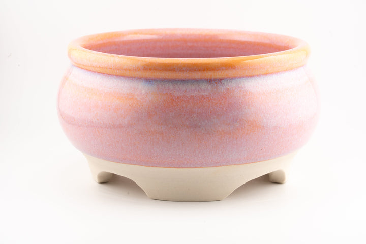 Bonsai Pot