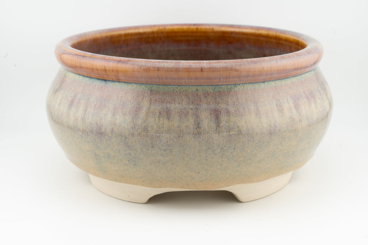 Bonsai Pot