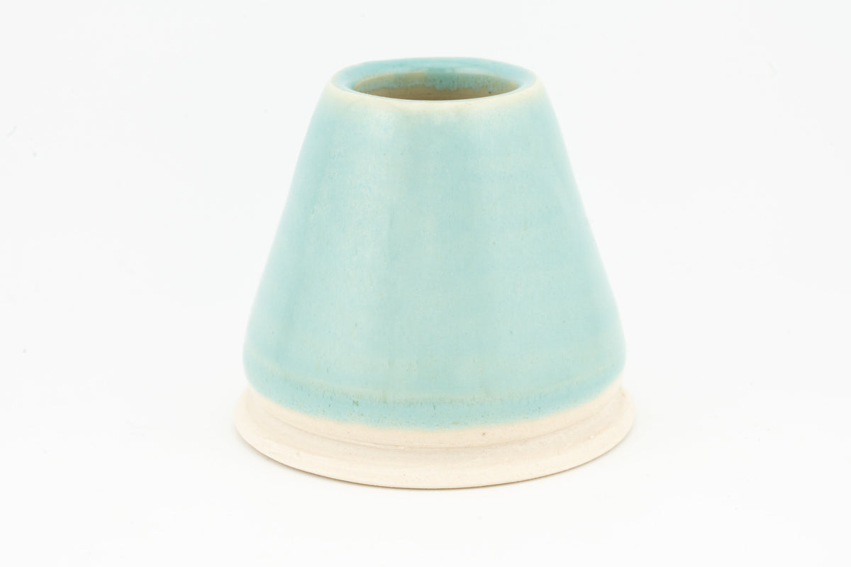 Matcha Whisk Holder "Chasen" Stand