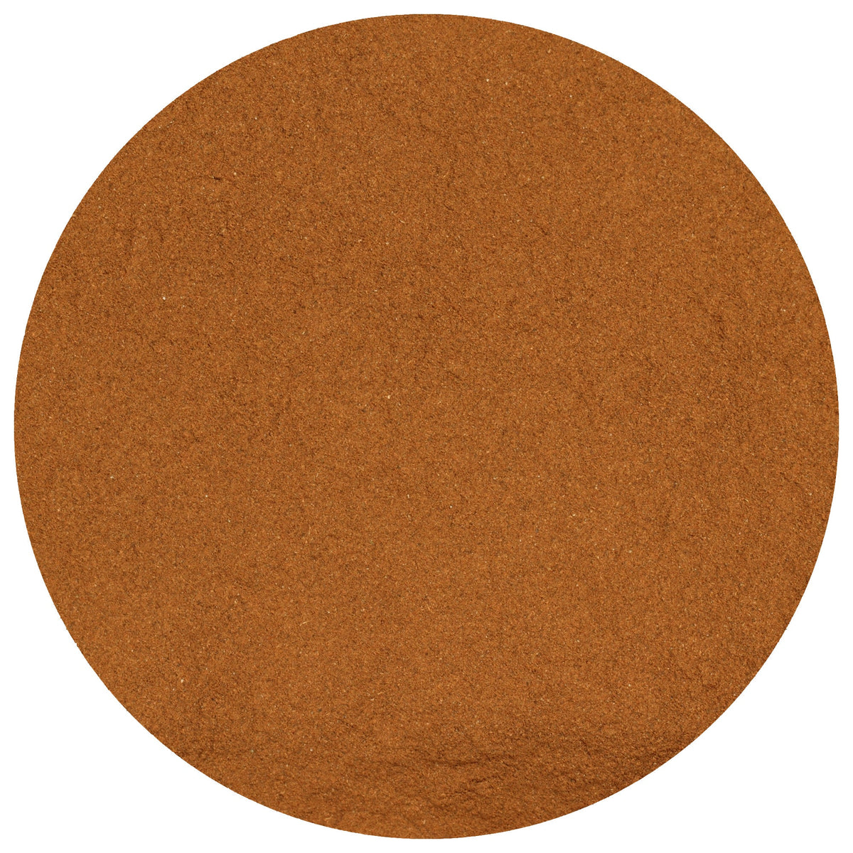 Cinnamon Powder 12 oz