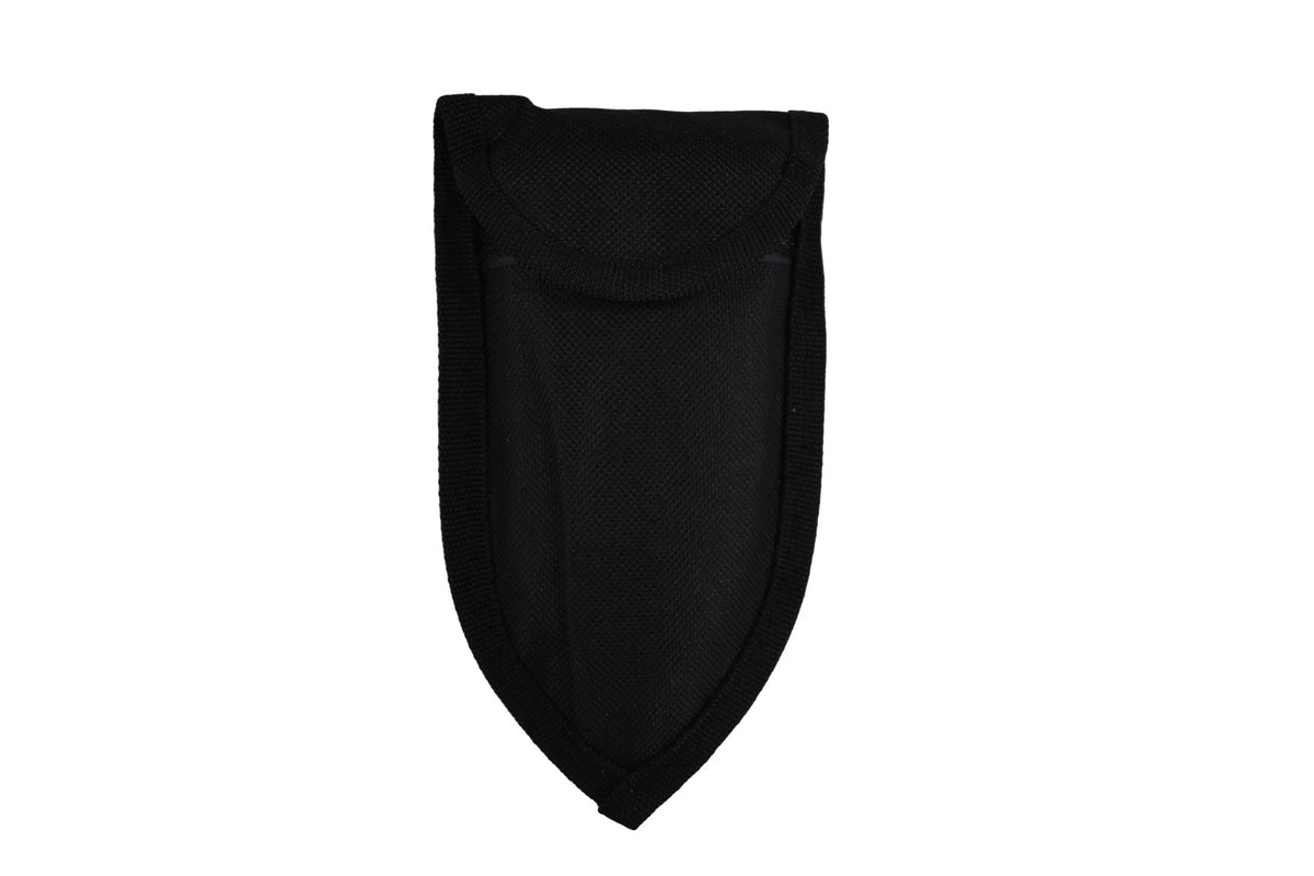 Camp ShovelCamp Shovel