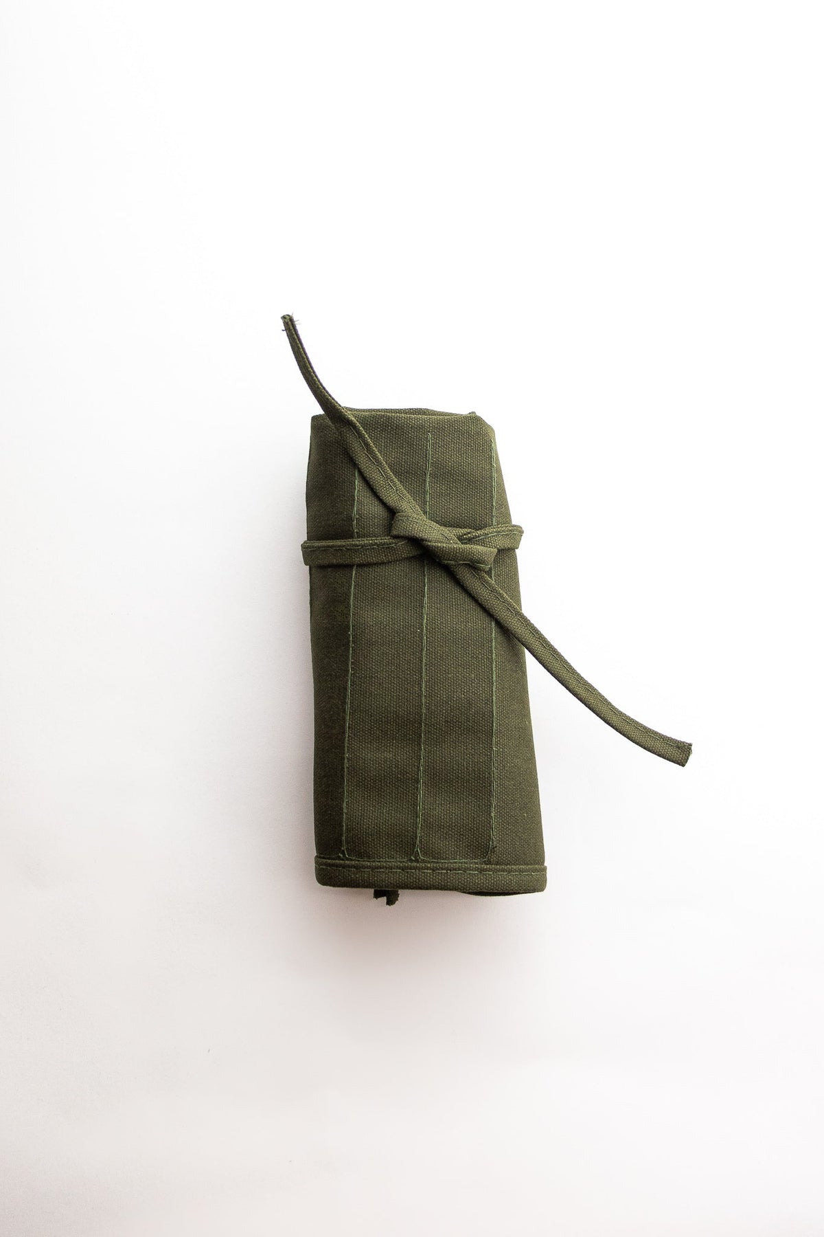Canvas Tool Roll