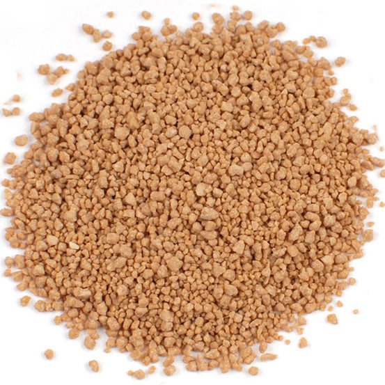 Granulated Molasses
