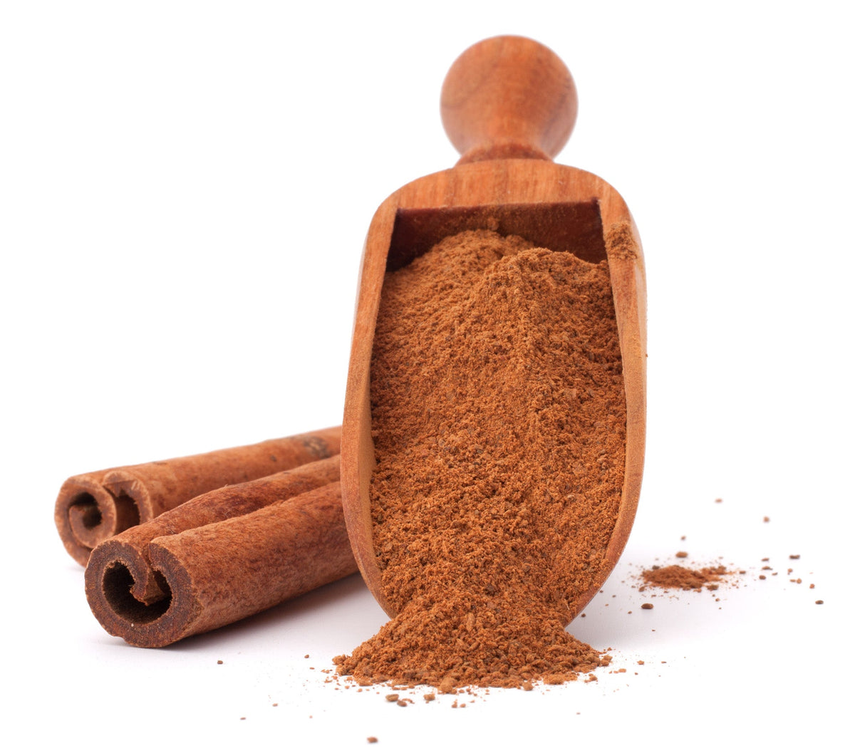 Cinnamon Powder 12 oz