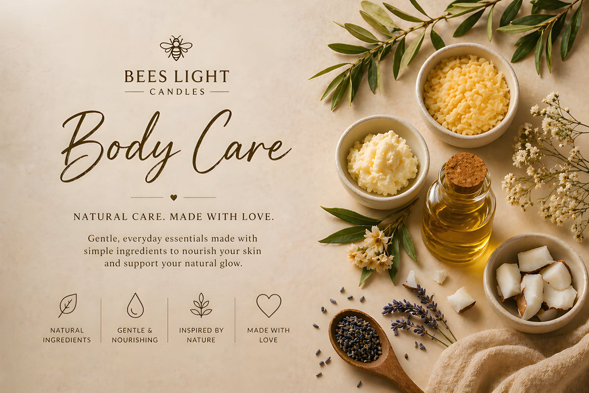 Organic Coconut Oil & Organic Beeswax Lip Balm, Shea Butter Lip Care, Peppermint Lavender Warm Vanilla Orange Coconut Cream Flavor Options