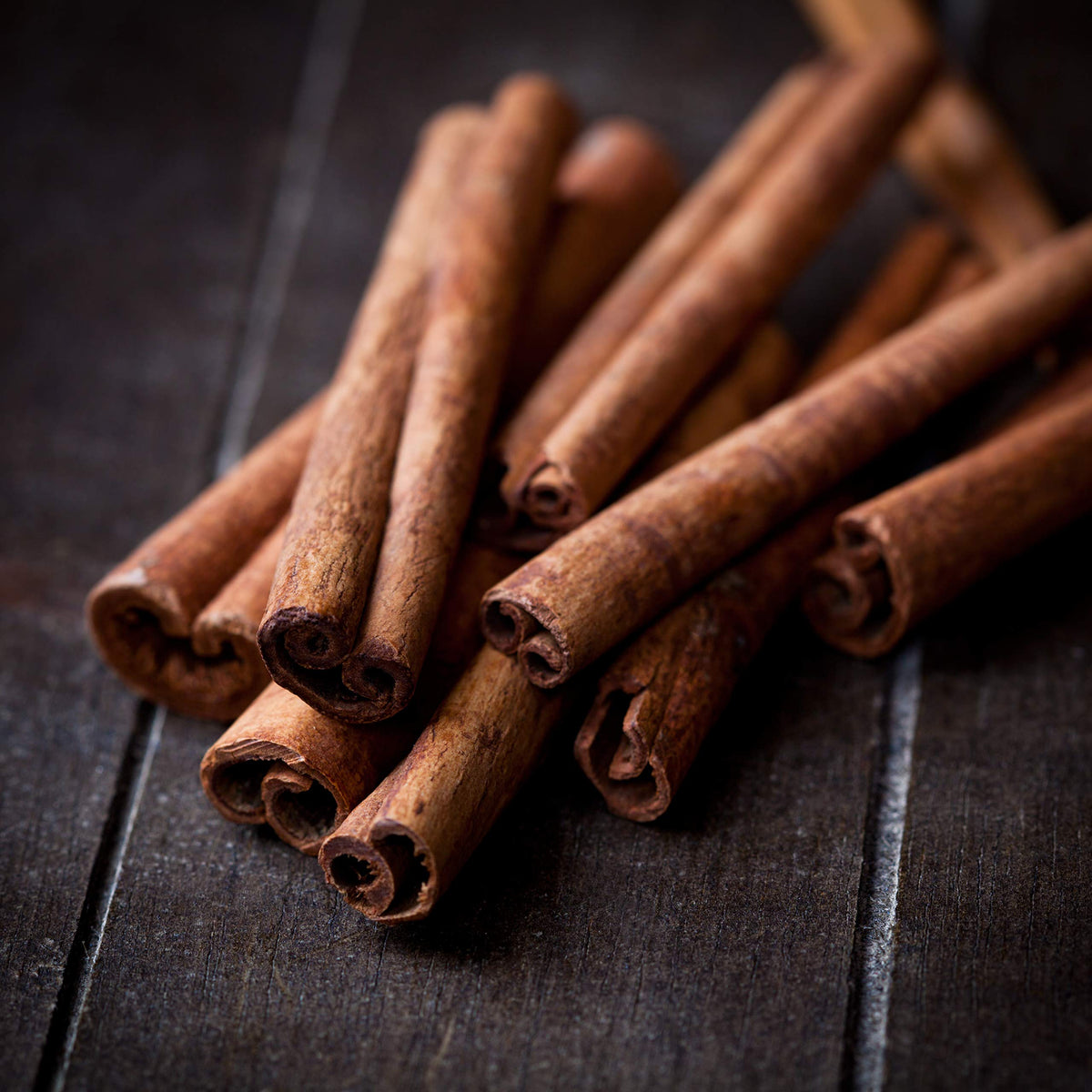Cinnamon Sticks Whole