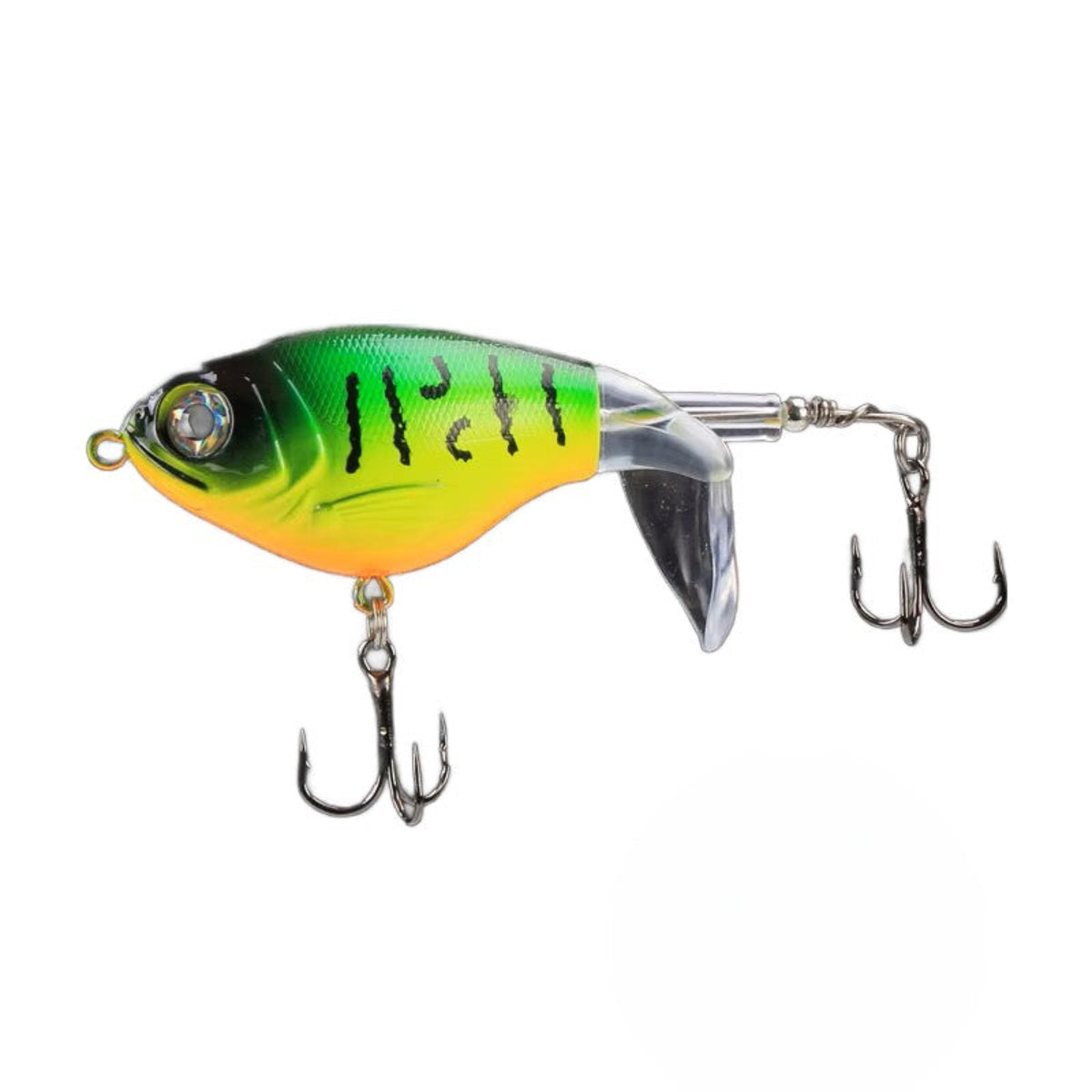 Plopper 90