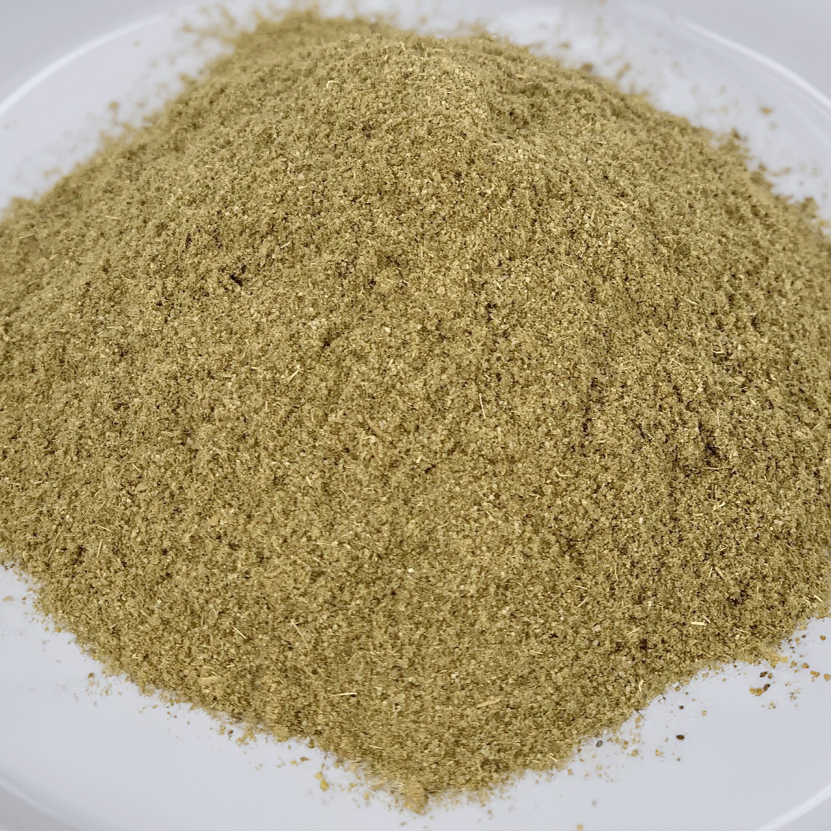 Poultry Seasoning