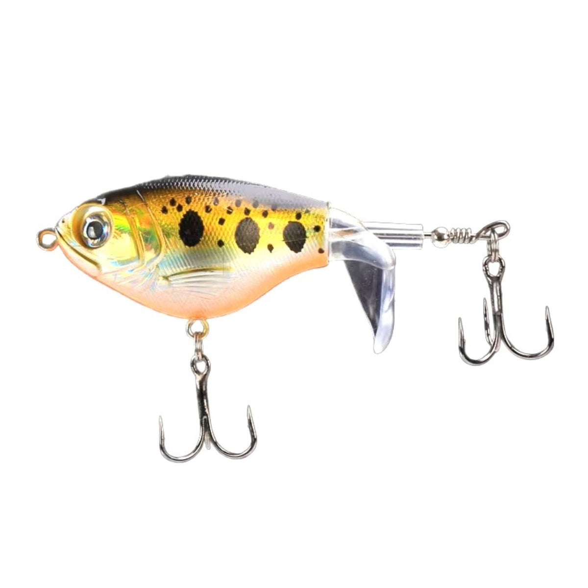 Plopper 90