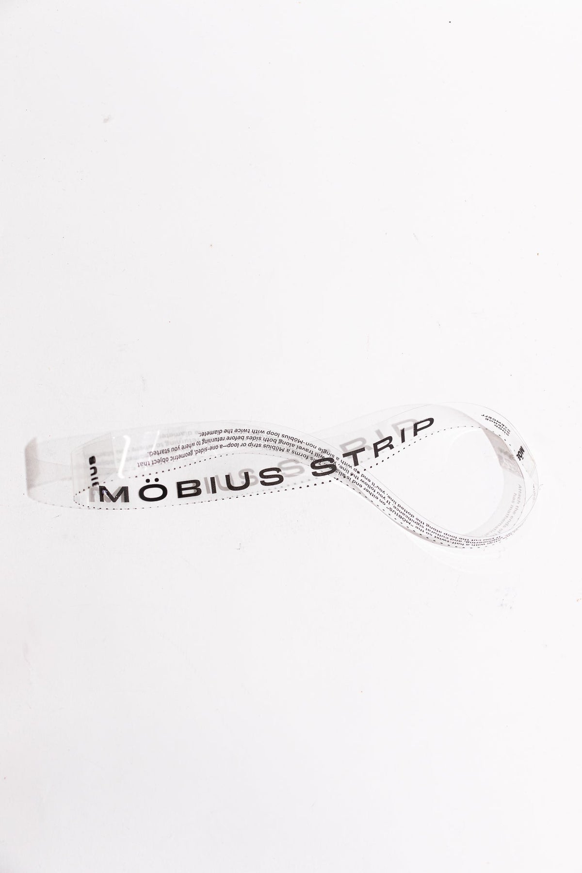 Möbius Strip