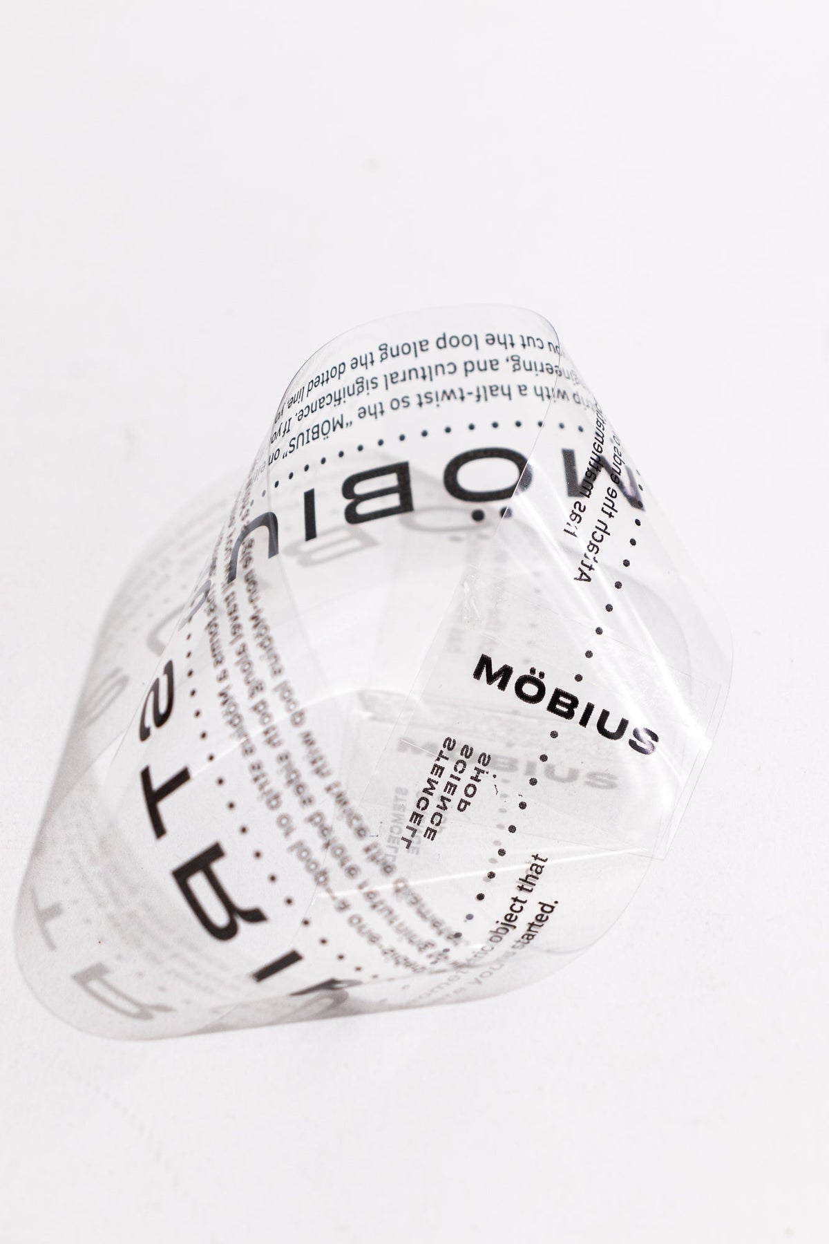 Möbius Strip