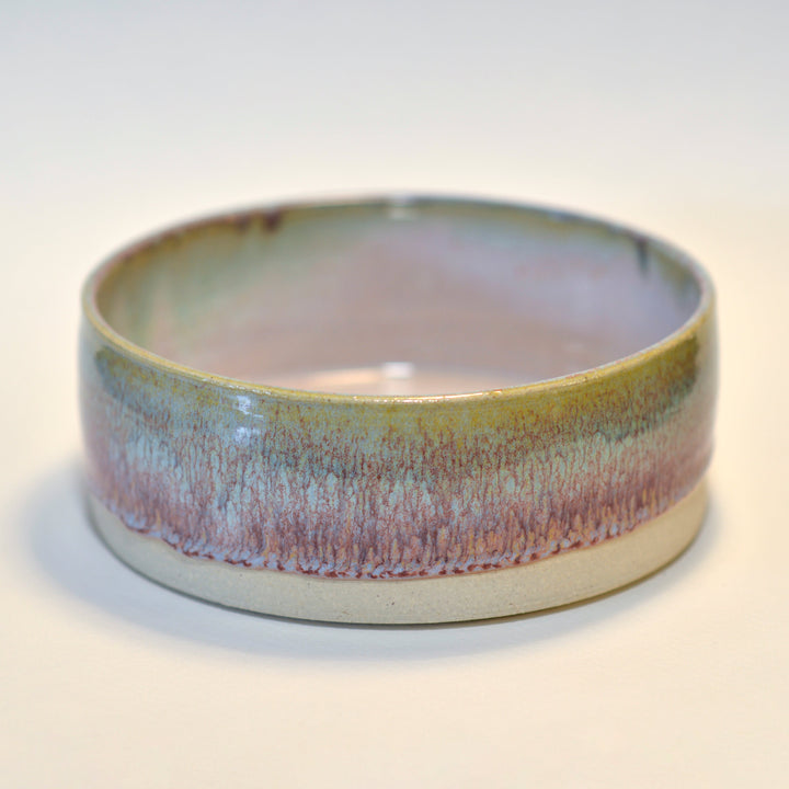 Dog Bowl