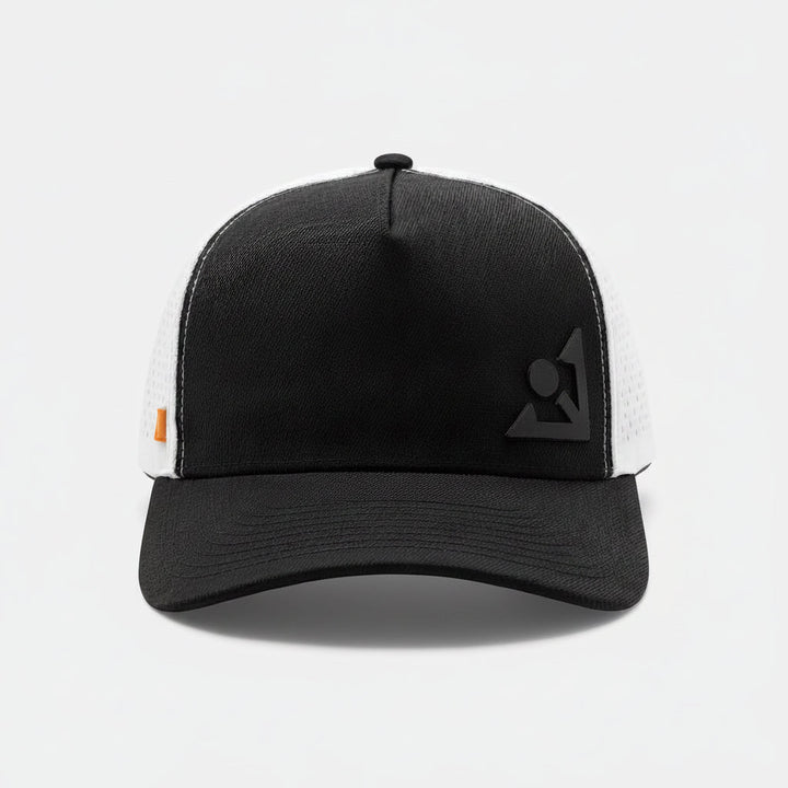 Performance Golf Hat