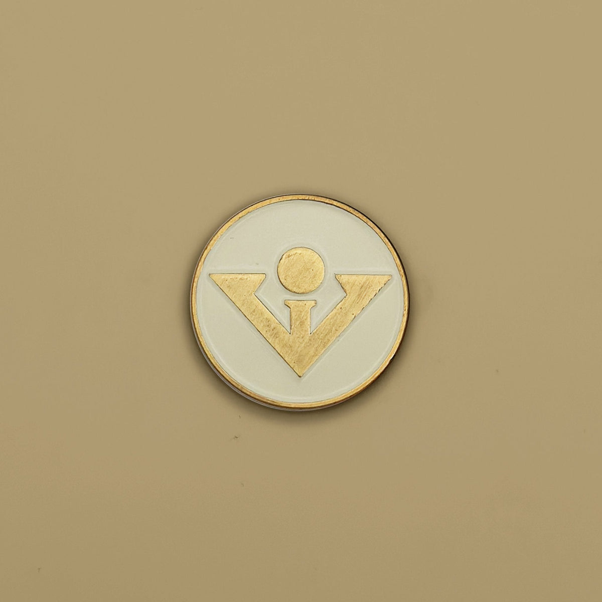 Precious Ivory