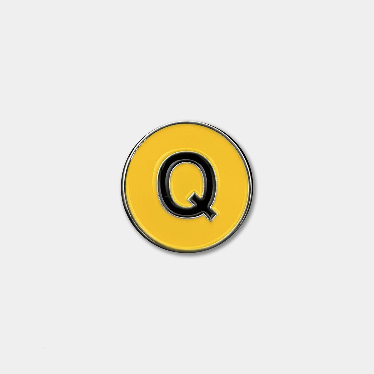 Q Train