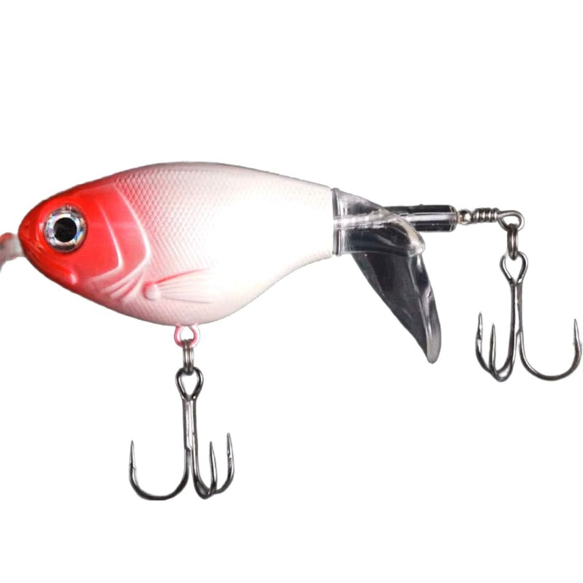 Plopper 90
