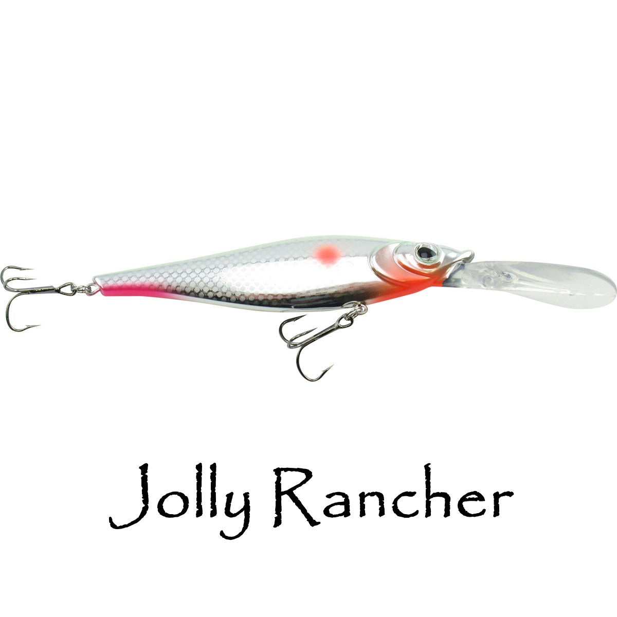 WNC Reaper