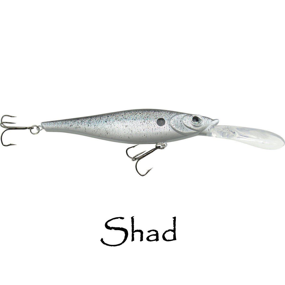 WNC Reaper