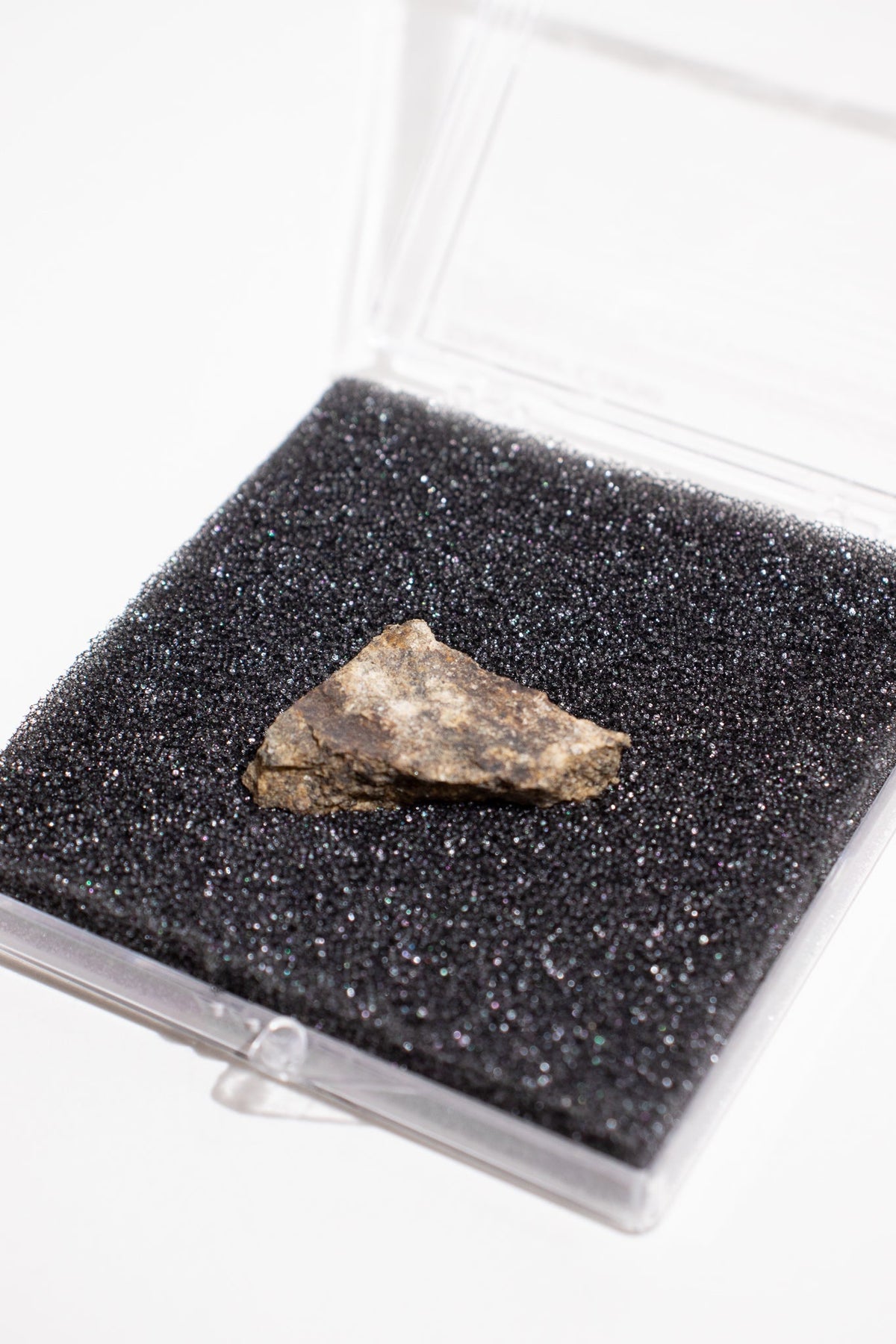 Shatter Cone