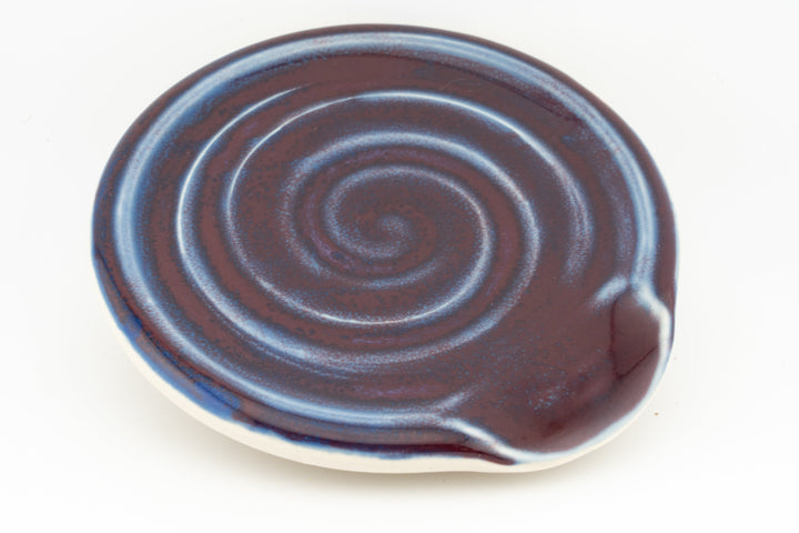 Spoon Rest