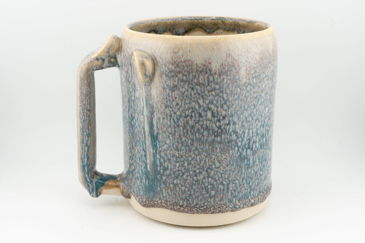 Stein